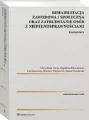 Rehabilitacja zawodowa i społeczna.. - tantis.pl