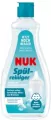 NUK. Płyn do mycia butelek i smoczków. 500 ml - tantis.pl