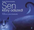 Sen, który odszedł - tantis.pl