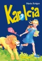Karolcia - tantis.pl