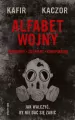 Alfabet wojny. Jak walczyć, by nie dać się zabić - tantis.pl