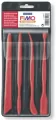 Zestaw przyrządów do modelowania Fimo STAEDTLER - tantis.pl