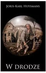 W drodze - tantis.pl