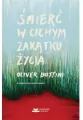 Śmierć w cichym zakątku życia - tantis.pl