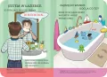 Bubu już mówi. Szukaj mnie! - tantis.pl