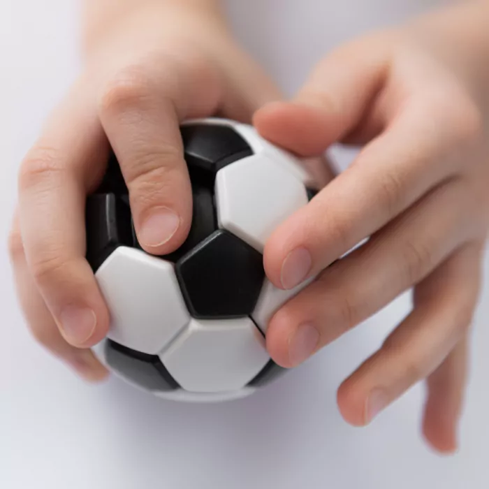 Plug&Play Ball. Smart Games - tantis.pl