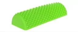 Półwałek do masażu sensoryczny 30cm - tantis.pl