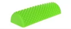 Półwałek do masażu sensoryczny 30cm