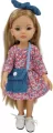 Ubranko dla lalek 32cm - tantis.pl