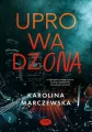 Uprowadzona - tantis.pl