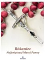 Różaniec Najświętszej Maryi Panny - tantis.pl