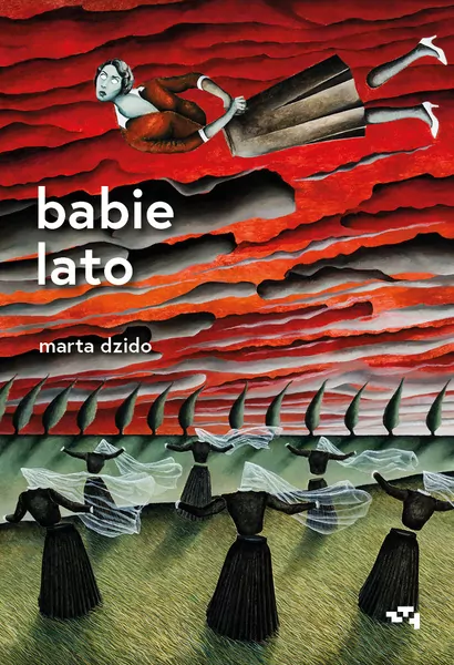 Babie lato - tantis.pl