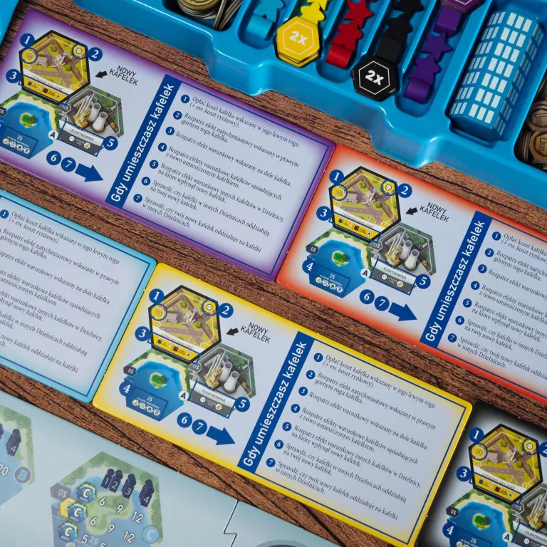 Suburbia PORTAL - tantis.pl