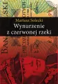 Wynurzenie z czerwonej rzeki - tantis.pl
