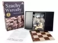 Szachy - tantis.pl