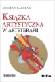 Książka artystyczna w arteterapii - tantis.pl