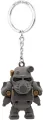 Brelok 3D Fallout T-60 - tantis.pl