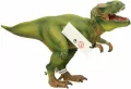 Tyrannosaurus Rex  14525 - tantis.pl