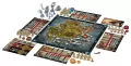 Blood Rage - tantis.pl