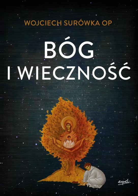 Bóg i wieczność - tantis.pl