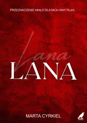 Lana