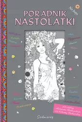 Poradnik nastolatki
