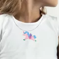 Zawieszki Magic świecące w ciemności - tantis.pl