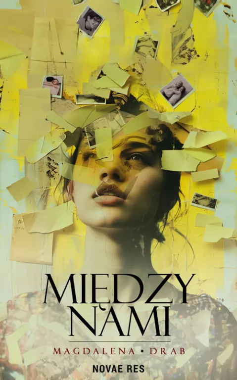 Między nami - tantis.pl