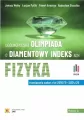 Olimpiada o Diamentowy Indeks AGH. Fizyka w.12 - tantis.pl