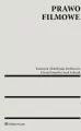 Prawo filmowe - tantis.pl