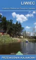 Liwiec, Kostrzyń, Muchawka, Osownica, Ugoszcz w.2 - tantis.pl