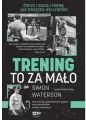 Trening to za mało. Ćwicz i buduj formę jak gwiazda Hollywood - tantis.pl