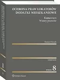 Ochrona praw lokatorów. Dodatki mieszkaniowe - tantis.pl