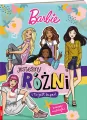 Barbie. Jesteśmy różni i to jest super - tantis.pl