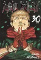 Jujutsu kaisen. Tom 30 - tantis.pl