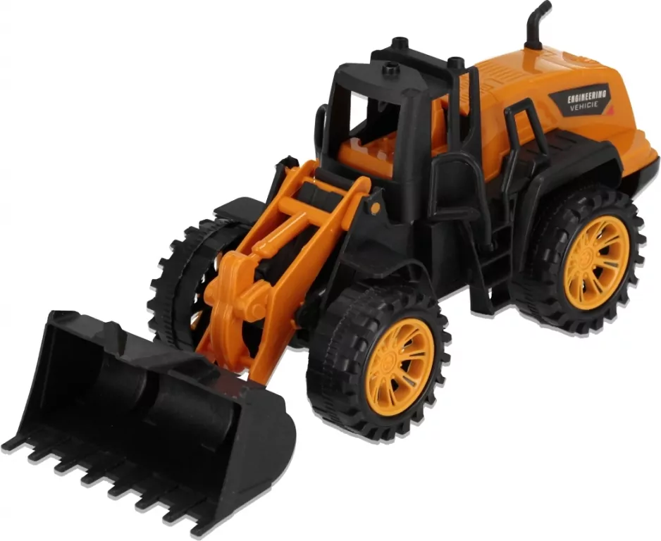 MASZYNA BUD SPYCH P/B 25X17X11 MC WB 48/96 - tantis.pl