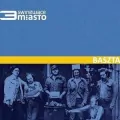 Swingujące Trójmiasto. Baszta CD - tantis.pl