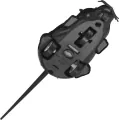 MYSZ FLOK NACISNIJ I JEDZ 18CM MIX3 MC 14/336 - tantis.pl