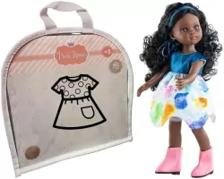 Ubranko dla lalek 32cm