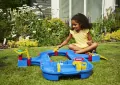 Tor wodny Super Set. AquaPlay - tantis.pl