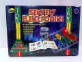 Sekrety elektroniki. 180 eksperymentów - tantis.pl