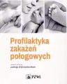 Profilaktyka zakażeń połogowych - tantis.pl