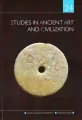 Studies in Ancient Art and Civilization 2020, nr 24 - tantis.pl