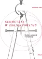 Geometria w projektowaniu. Studia z proporcji i kompozycji - tantis.pl