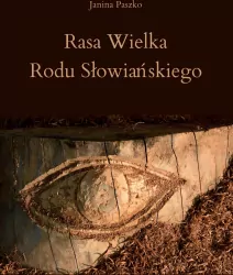 Rasa Wielka Rodu Słowiańskiego