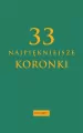 33 najpiękniejsze koronki - tantis.pl