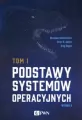 Podstawy systemów operacyjnych. Tom 1-2 - tantis.pl
