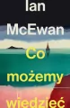 Co możemy wiedzieć - tantis.pl