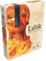 Luthier (Lutnik) - tantis.pl