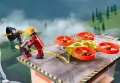 Playmobil 71084 Icaris Lab - tantis.pl